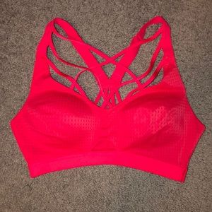 Victoria Secret Sport sports bra